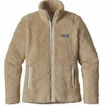 Patagonia Brown Jacket Photo 0