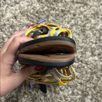 Chacos Chaco ZX 2 Classic Sandal Revamp Gold Sz 8 Photo 7