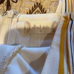 Altar'd State Altar’s state “Tessa Striped Sun Dress" size S women’s Photo 3