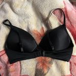 36D deep v plunge padded bra Size undefined Photo 2
