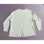 Disney Chip and Dale "Better Together" Women's Pullover Sweater M Photo 1