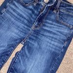 American Eagle Outfitters Hi-rise Jeggings Photo 1