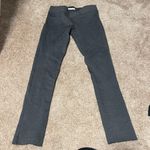 Active USA Leggings Photo 0