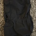 Aeropostale cargo pants Photo 1