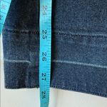 Rebecca Taylor  Patchwork Jeans 26 Photo 12