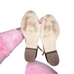 J.Crew $228 Frankie Leather Ankle Boots Warm Sepia Brown Size 7.5 Style e0537 Photo 6