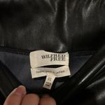 Wilfred  leggings Photo 1