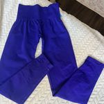 NVGTN  Leggings Photo 1