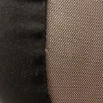 Lulus Form Fitting Mesh Peek-A-Boo Cut Out Mini Dress Size Small Photo 6