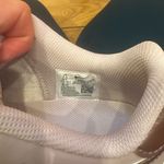 Nike  Women’s Court Royale Sneakers in Particle Rose and Smokey Mauve Size 7.5 Photo 5