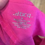 Bcg Hot Pink Workout Tank Photo 8