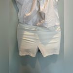 Outdoor Voices The Exercise Dress. Size Small New with tags Photo 3