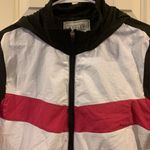 Ashley by 26 International Original Ashley full zip jacket Photo 1