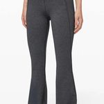 Lululemon Groove Pants Photo 0
