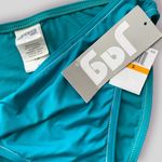 Jag jeans New Jag bikini bottoms Photo 1