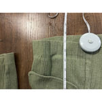 NASCAR Jh Designs Women’s Tank Top Size Large Moto Race Sport M&m Embroidered Black Photo 6