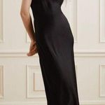 NWT SLEEPER Boheme feather Photo 0