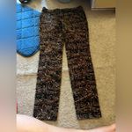 Pilcro and the Letterpress  pants 27 Photo 2