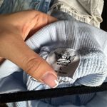 Boys Lie  shorts Photo 2