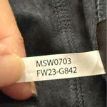 Lole 🚨NEW LISTING🚨 Gray Jogger Pants Size Large Photo 9