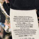 Free People  Modern Nomad Off Shoulder Dress Photo 9