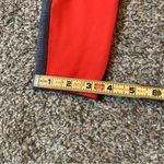 Lululemon  Run Wunder Under Love Activewear Leggings Size 2 Photo 10