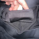 Alo Yoga NWOT Alo Skirt Photo 8