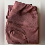 The North Face Active Wear Leggings Size SP Photo 8