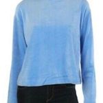 Juicy Couture  pullover hoody Photo 0