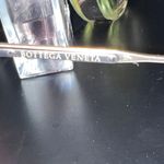 Bottega Veneta Sunglasses Photo 3