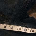 Beverly Hills Polo Club Beverly Hills Polo Jeans Women's 34/32 Photo 13