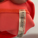 Free People  Movement Coral Pink Leggings Pants Tights Active Women's size Small Photo 10