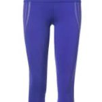Athleta Gel Dot Sonar Amethyst Purple Photo 1
