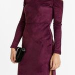 Buffalo David Bitton ‼️Buffalo David Britton Off-the-Shoulder Dress‼️ Photo 0