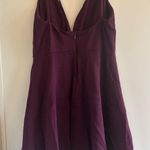 Lulus  Dress Photo 2