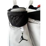 Jordan   WHY NOT ZERO SIZE 7 Photo 8