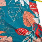 Columbia PFG Women’s Size S Performance Dress Tropical Floral Casual Resortwear Photo 10