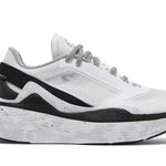 Adidas x Stella McCartney Earthlight Mesh Shoes Women’s Size 8.5 Black/White White Photo 0