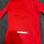 PINK - Victoria's Secret PINK Victoria’s Secret Ultimate Track Jacket Photo 4