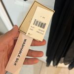 Jonathan Martin dress Photo 2