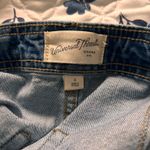 Target Overalls Jean Universal Thread Photo 2