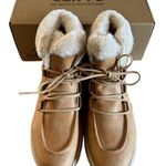 Cliffs by White Mountain Harisson Faux Photo 0