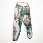 A Beautiful Soul Tie dye, jogger, sweatpants Size undefined Photo 5