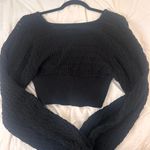 Altar'd State Sweater Photo 1