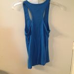 Sesame Street Cookie Monster tank Photo 5