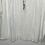 Faith and joy Faith‎ and Joy Top Photo 2