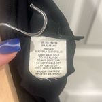 ✨Black Milk Black Booty Short Sz Small Shorts✨ Photo 7