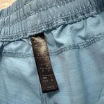 Adidas  Aeroready Blue Short Shorts XS Workout Athletic Photo 5