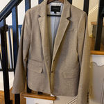 Banana Republic  Blazer Photo 0