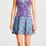 SALONI dress mini size Multiple Size 4 Photo 9